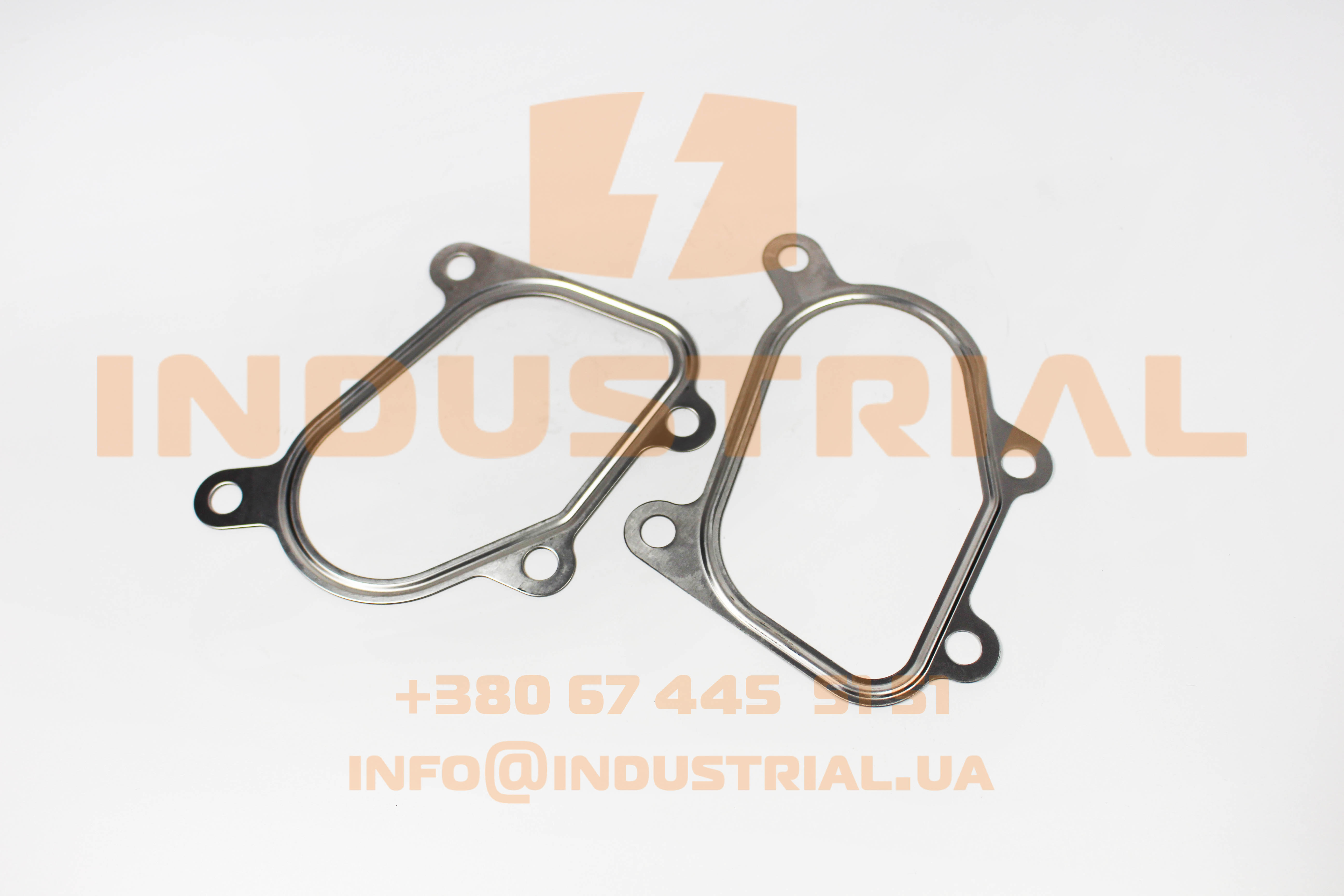 CNH 5564929 CNH INDUSTRIAL